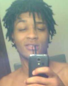 Man, 29. acebaby8130