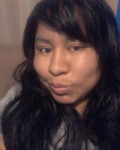 Woman, 32. sexually_accur