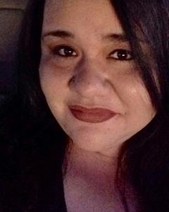 Woman, 43. Luciouslips81