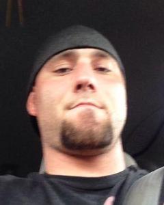 Man, 38. Boytoy871822