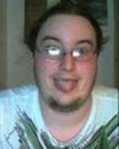 Man, 35. peter0768