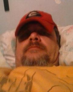 Man, 53. like269