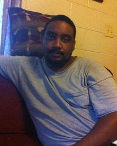 Man, 41. kbaby0880