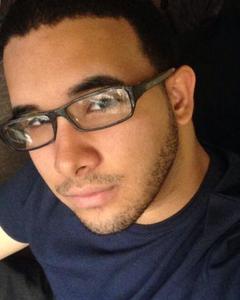 Man, 30. Andy5206843