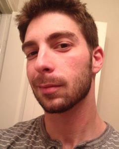 Man, 35. Lee22567381