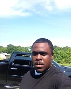 Man, 40. Youngboss28