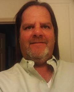 Man, 63. intimewewill