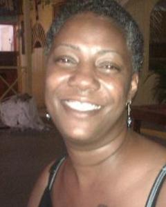 Woman, 55. kimmie3553