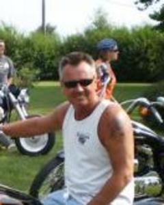 Man, 65. joshbb120756