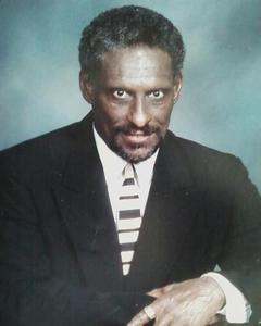 Man, 68. LQQKING917