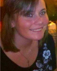 Woman, 33. southern_b7707