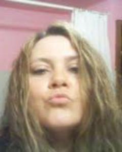 Woman, 50. Jen0727