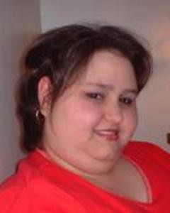 Woman, 48. wendydoll1003