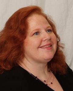 Woman, 65. foru2nvhon