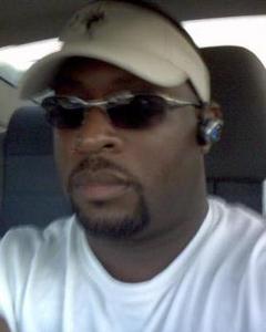 Man, 48. niceandslow614