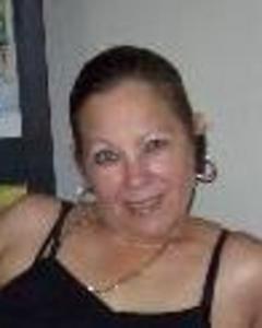 Woman, 63. gaviota389