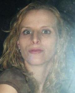 Woman, 40. laura85255