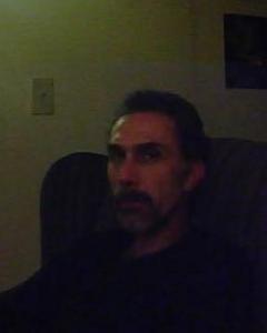 Man, 55. foxyman927