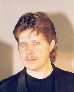 Man, 59. richlovn