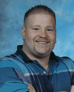 Man, 42. colebrowning