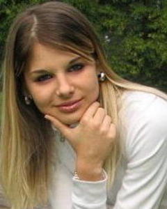 Woman, 40. Valentine631