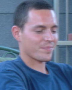 Man, 44. RyRynaz