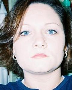 Woman, 48. carrie167