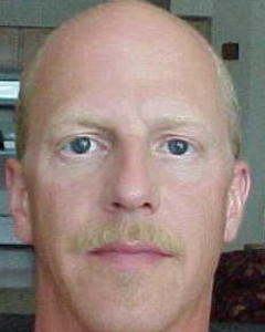 Man, 60. Ewidmarkc