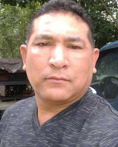Man, 55. casi5103