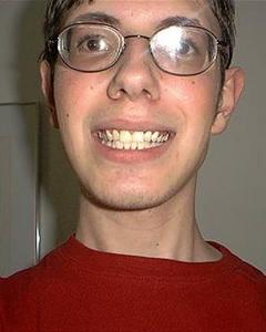 Man, 37. bballdog