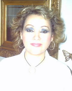 Woman, 70. japonesa_mex17