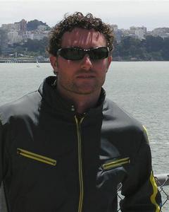 Man, 47. rprianto