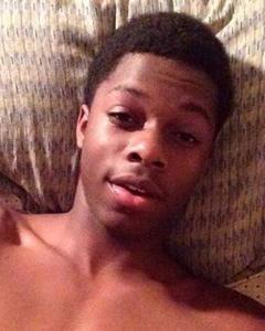 Man, 29. king__james