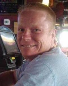 Man, 53. Laghcollector
