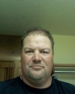 Man, 48. darkwolf6021