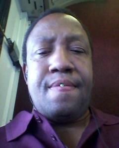 Man, 57. mark_4921