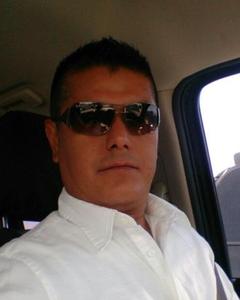 Man, 52. garcia1273