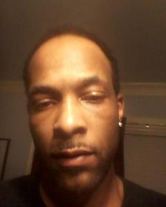 Man, 43. mister4613