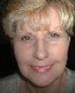 Woman, 74. carrie4382