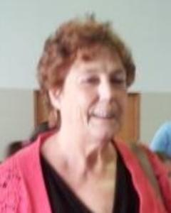 Woman, 77. suzie124111