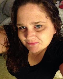 Woman, 45. TIFF0182