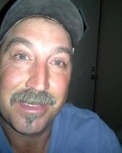 Man, 54. kloyce