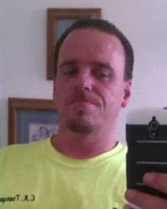 Man, 52. truckdriver73