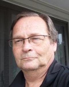 Man, 71. Newe6718