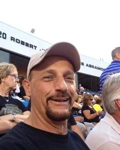 Man, 62. arnee79