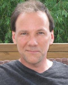 Man, 61. Biker63