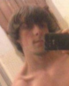 Man, 29. redneck5007