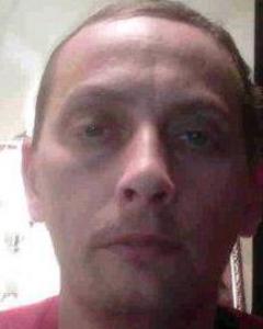 Man, 55. woody4u43