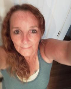 Woman, 61. lilpeppere2746