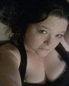 Woman, 36. rdnkcrzy